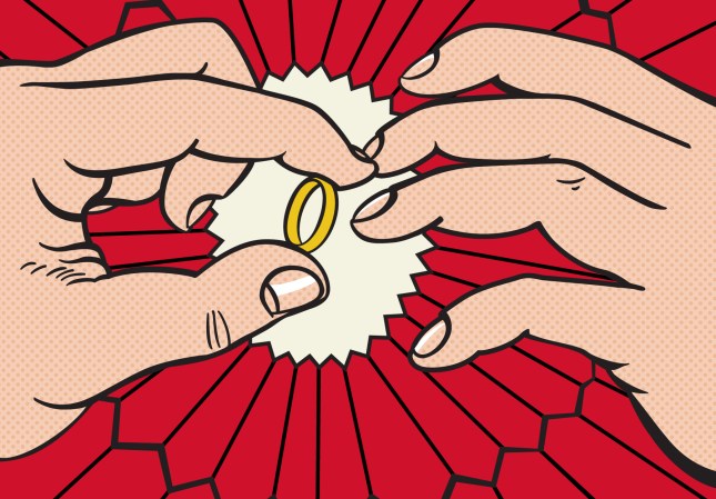 Hankinvenz_Graphic_RGB-01-01